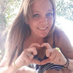 Meet your Posher, Alana